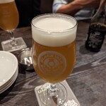 用户对于MALT PUB DARWIN的评论图
