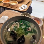 User's review image for 早稲田屋
