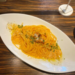 User's review image for ACORN 新宿東宝ビル店