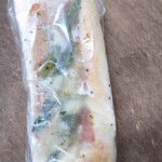 用戶對於エッセンゼーレ的評論圖