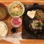 用户对于ミリオン的评论图