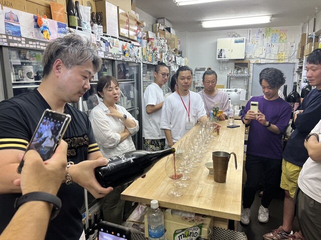 用户对于キャリカーズ トーキョー的评论高清图