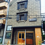 用戶對於オサ ワイナリー的評論圖