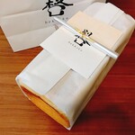 用户对于別格的评论图