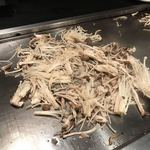 用戶對於春波的評論圖