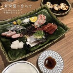 用戶對於マルコ的評論圖