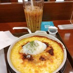 User's review image for サンマルクカフェ 半蔵門店