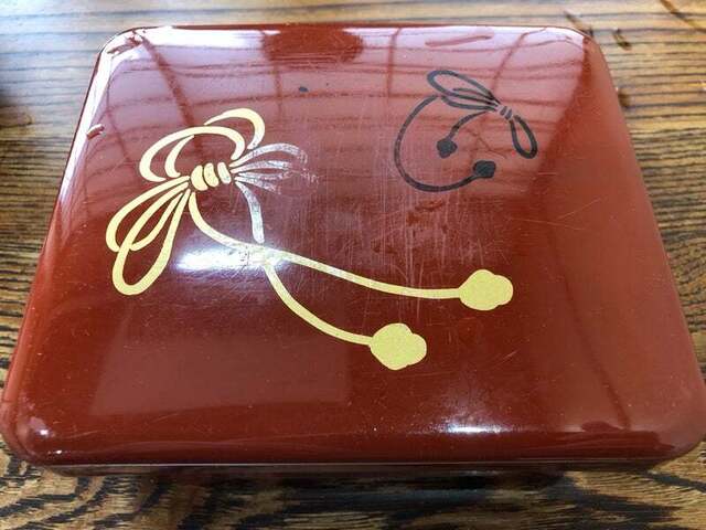 用戶對於近三的評論高清圖