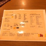 用戶對於ちんぷんかんぷん 春吉店的評論圖