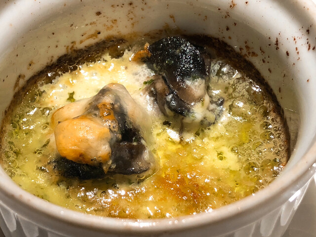 User's recommendation image for LOOP TOKYO