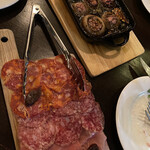 用戶對於ヌメロ サンク的評論圖