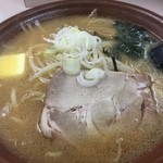 用户对于寶龍 浦河店的评论图