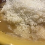 用戶對於九十九ラーメン 恵比寿本店的評論圖
