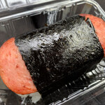 用戶對於おむすびの里的評論圖