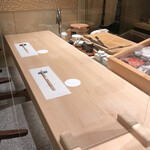 用戶對於ささだ河庄的評論圖