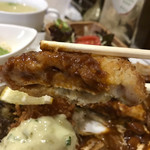用戶對於すわん的評論圖