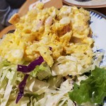 用戶對於居酒屋 花門的評論圖