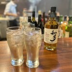 用戶對於鳥源氏的評論圖