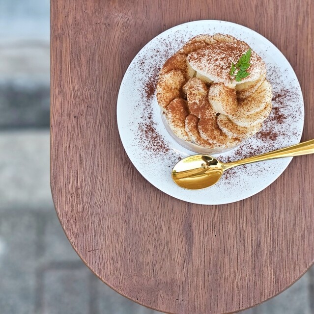 用戶對於Nagi的評論高清圖