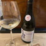 用户对于すし処 稽司的评论图