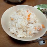 User's review image for おみやげ街道 小倉店