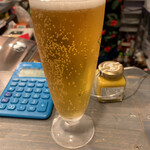 User's review image for Trieste