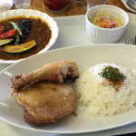 用户对于真駒内カントリークラブ的评论图