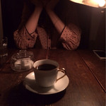 用戶對於トムネコゴ的評論圖