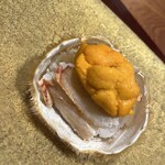 用户对于赤坂四季庵 よう悦 かに ふぐ的评论图