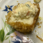 User's review image for 花ぶさ