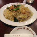 User's review image for 麗郷 新宿店