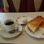 User's review image for パーラー　キムラヤ