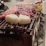 User's review image for 炭火焼鳥 きち蔵