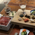 User's review image for 暗闇坂 宮下 麻布本店