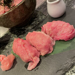 User's review image for しゃぶ舞