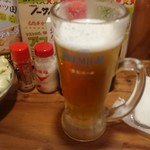 用戶對於串カツ田中 代々木上原店的評論圖