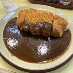 用戶對於印度のルー 天下茶屋店的評論圖