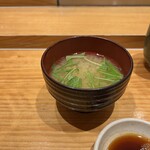 用戶對於京辰 アークヒルズサウスタワー店的評論圖