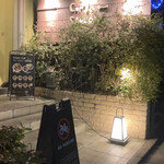 用戶對於Rojiura Curry SAMURAI.  下北沢店的評論圖