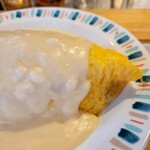 用戶對於烏森絶メシ食堂的評論圖