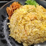 User's review image for 山田うどん 町田図師店