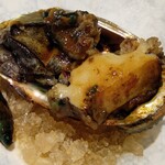 User's review image for 鉄板焼 ステーキ 北野坂