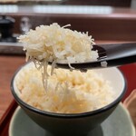 User's review image for KOBAYASHI