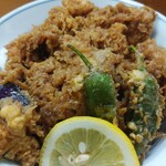 用户对于天重的评论图