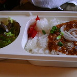 用戶對於夢の島カフェ的評論圖