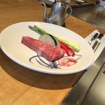 用戶對於柳鳳的評論圖