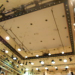 User's review image for 後楽園ホール 売店