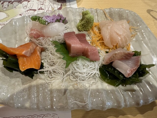 User's recommendation image for ちゃんこ千代の富士