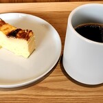 用戶對於吉田たばこ店+MAMEBACO COFFEE的評論圖