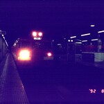 用戶對於まるい弁当 本店的評論圖